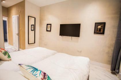 Luxury Fulham 3 bedroom Garden House - image 24