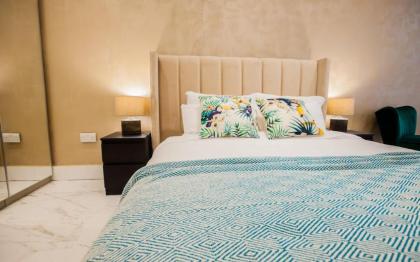 Luxury Fulham 3 bedroom Garden House - image 29