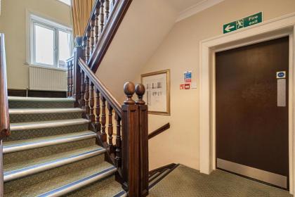 Barrington Lodge - image 17