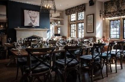 The White Hart Hotel - image 18