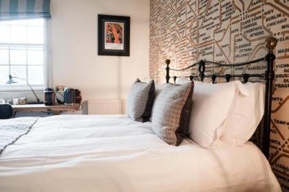 The Pilot Inn - image 4