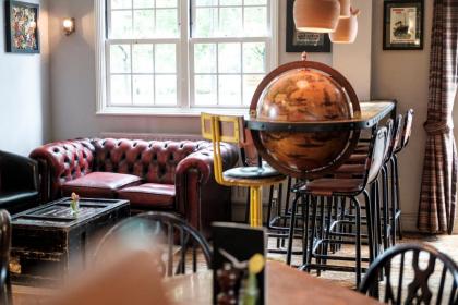 The Pilot Inn - image 7