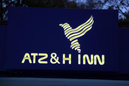 ATZ&H Inn - image 3