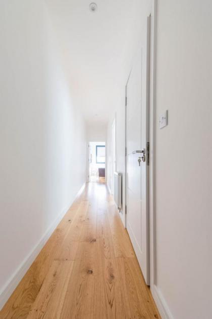 Goodwin St - image 6