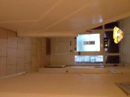 Lenton Lodge Guest House - image 18