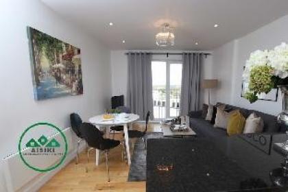 Upton Road Apartments - image 11