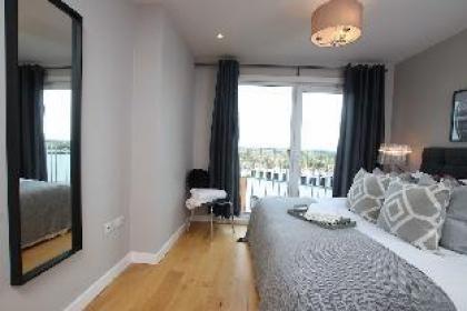 Upton Road Apartments - image 15