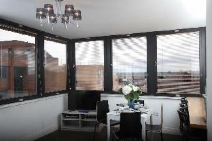 Upton Road Apartments - image 19
