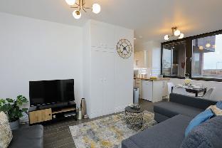 Upton Road Apartments - image 2