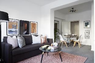 Upton Road Apartments - image 3