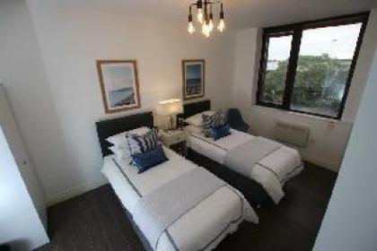 Upton Road Apartments - image 4