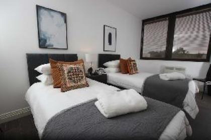 Upton Road Apartments - image 5