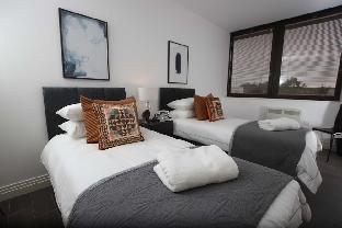 Upton Road Apartments - image 5