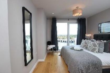 Upton Road Apartments - image 6