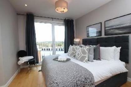 Upton Road Apartments - image 7