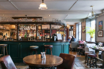 The Rose & Crown Wimbledon - image 16