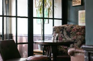 The Rose & Crown Wimbledon - image 3