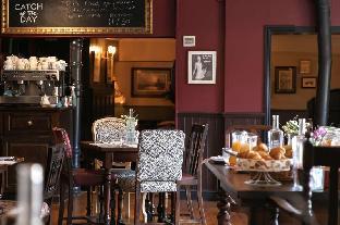 The Rose & Crown Wimbledon - image 6