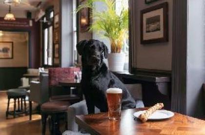 The Rose & Crown Wimbledon - image 9