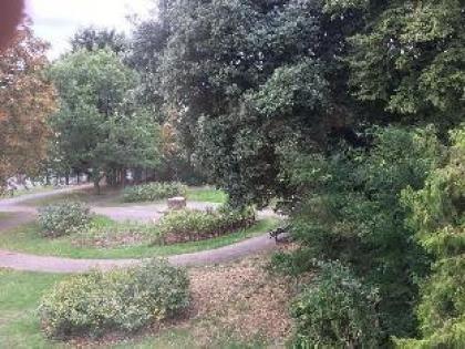 Goodenough Guesthouse - image 10