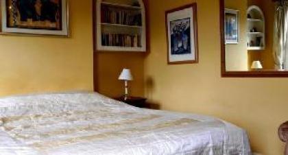 Goodenough Guesthouse - image 11