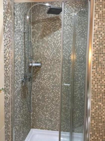 Goodenough Guesthouse - image 12