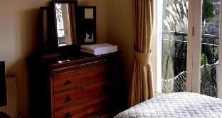 Goodenough Guesthouse - image 5