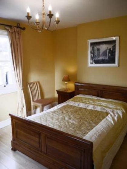 Goodenough Guesthouse - image 6
