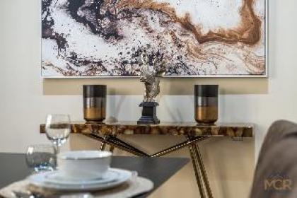 Exquisite 3-Bedroom House in Mayfair - image 19