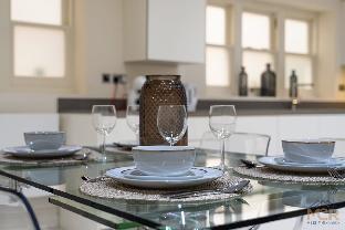 Exquisite 3-Bedroom House in Mayfair - image 7