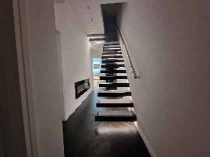Beautiful Rooms in London