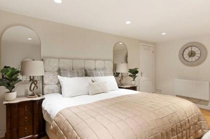 Hububb Luxury Apartment Kensington - image 23
