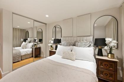 Hububb Luxury Apartment Kensington - image 24