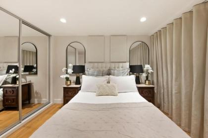 Hububb Luxury Apartment Kensington - image 26