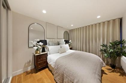 Hububb Luxury Apartment Kensington - image 27