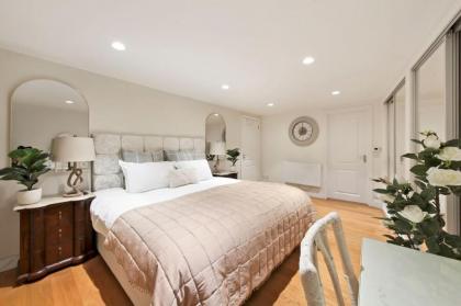 Hububb Luxury Apartment Kensington - image 29