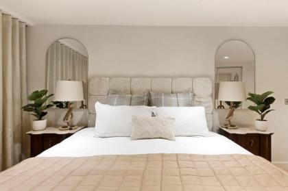 Hububb Luxury Apartment Kensington - image 30