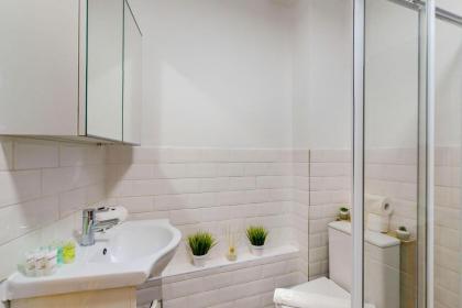 Stay in Marylebone - image 22