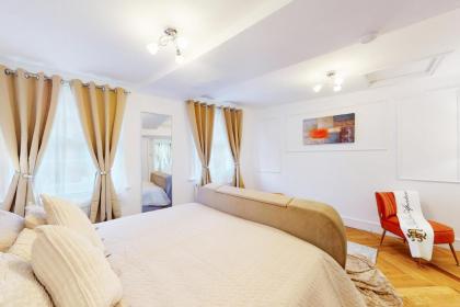 Stay in Marylebone - image 24