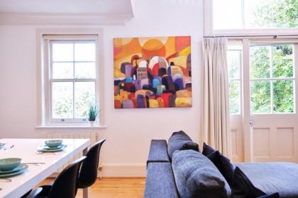 Pluxa Ebony Suite - image 11