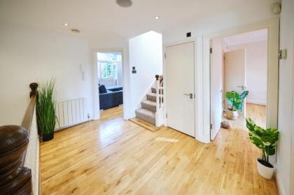 Pluxa Ebony Suite - image 12