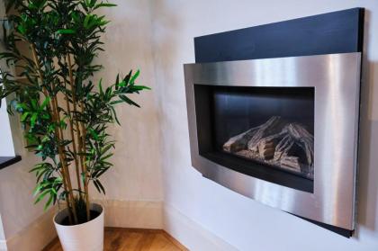 Pluxa Ebony Suite - image 14