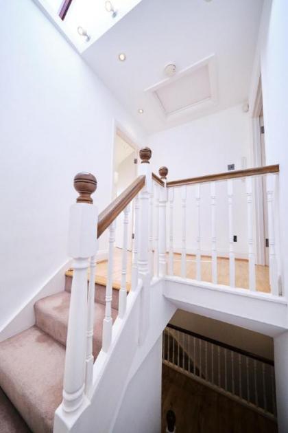 Pluxa Ebony Suite - image 15