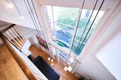Pluxa Ebony Suite - image 17