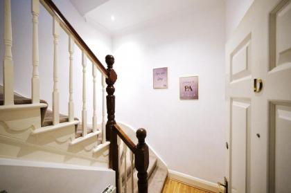 Pluxa Ebony Suite - image 18