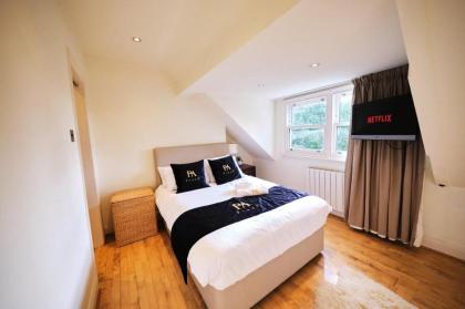 Pluxa Ebony Suite - image 27